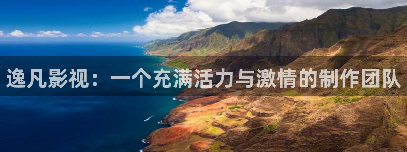 神马影院97影院